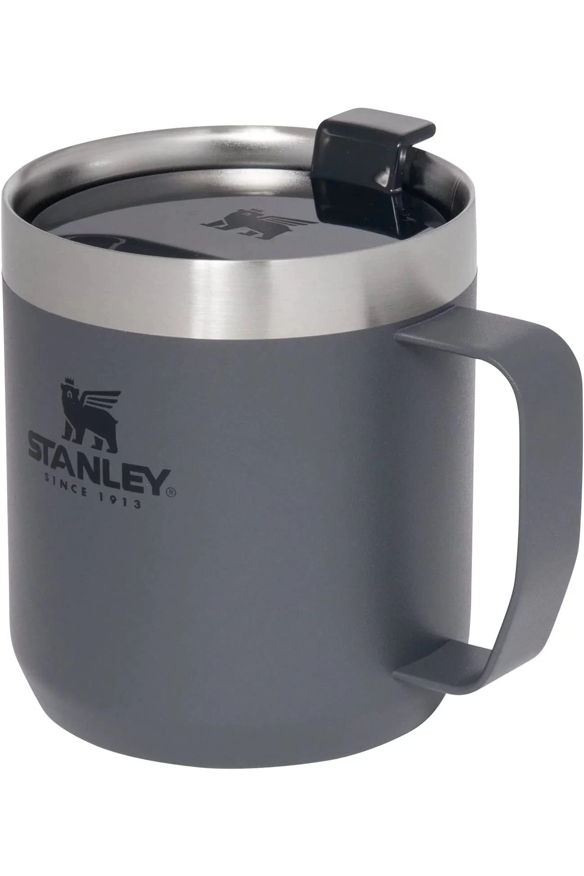 Legendary Camp Mug 10-09366-172