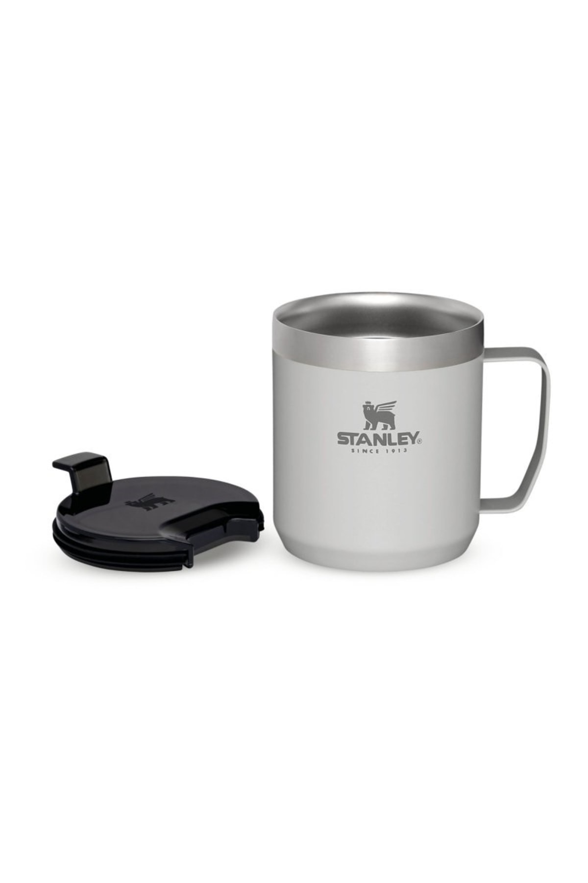 Legendary Camp Mug 10-09366-173