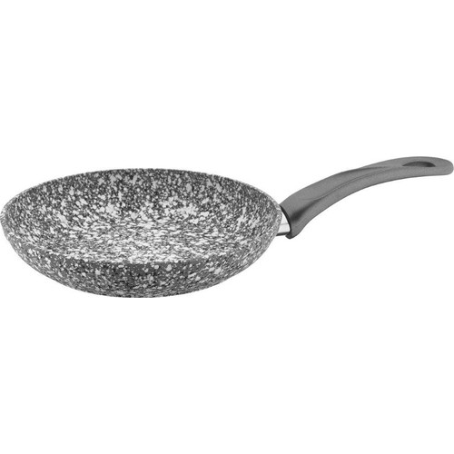 Papilla%20Nature%20Stone%20Granit%2028%20cm%20Maxi%20Tava