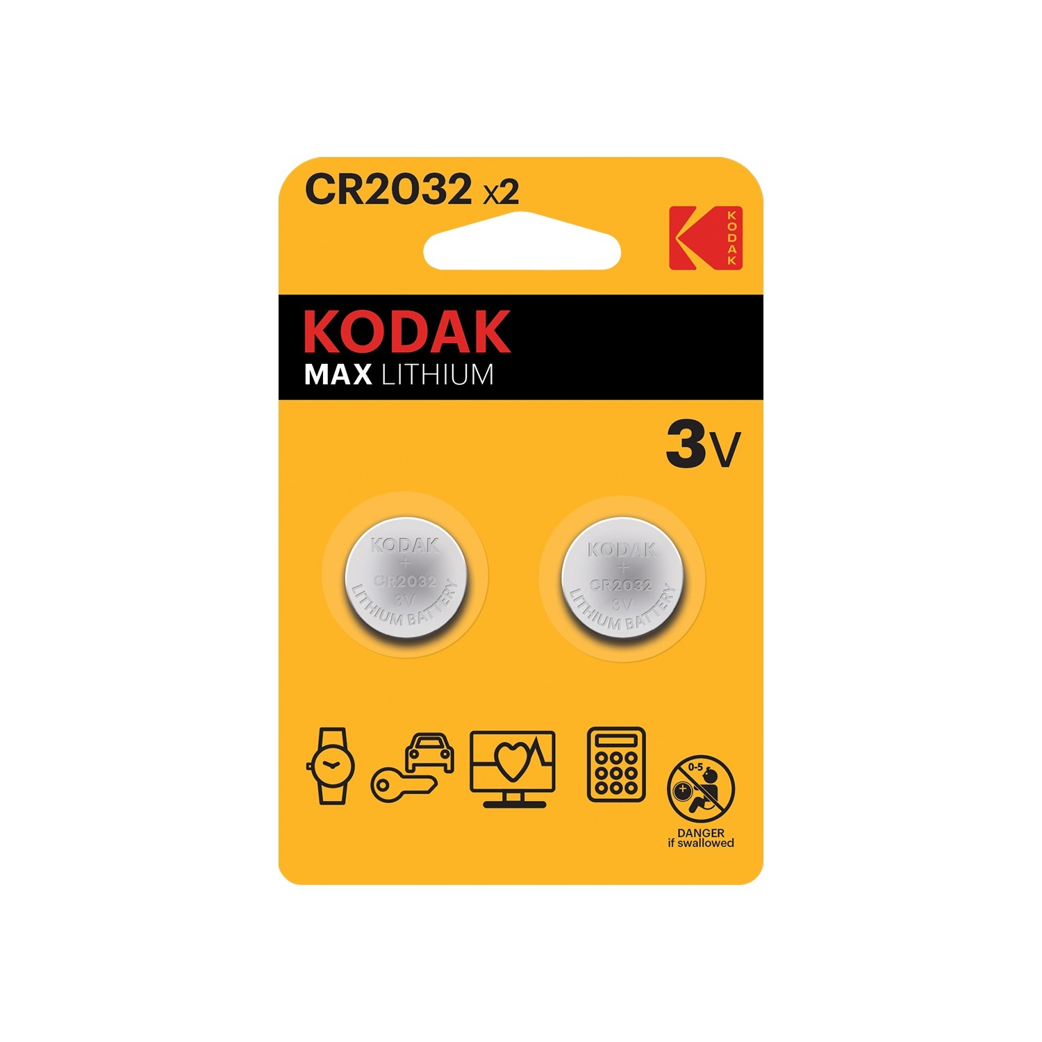 %20KODAK%20LİTYUM%202CR2032%20PARA%20PİL%202Lİ%20KART%20