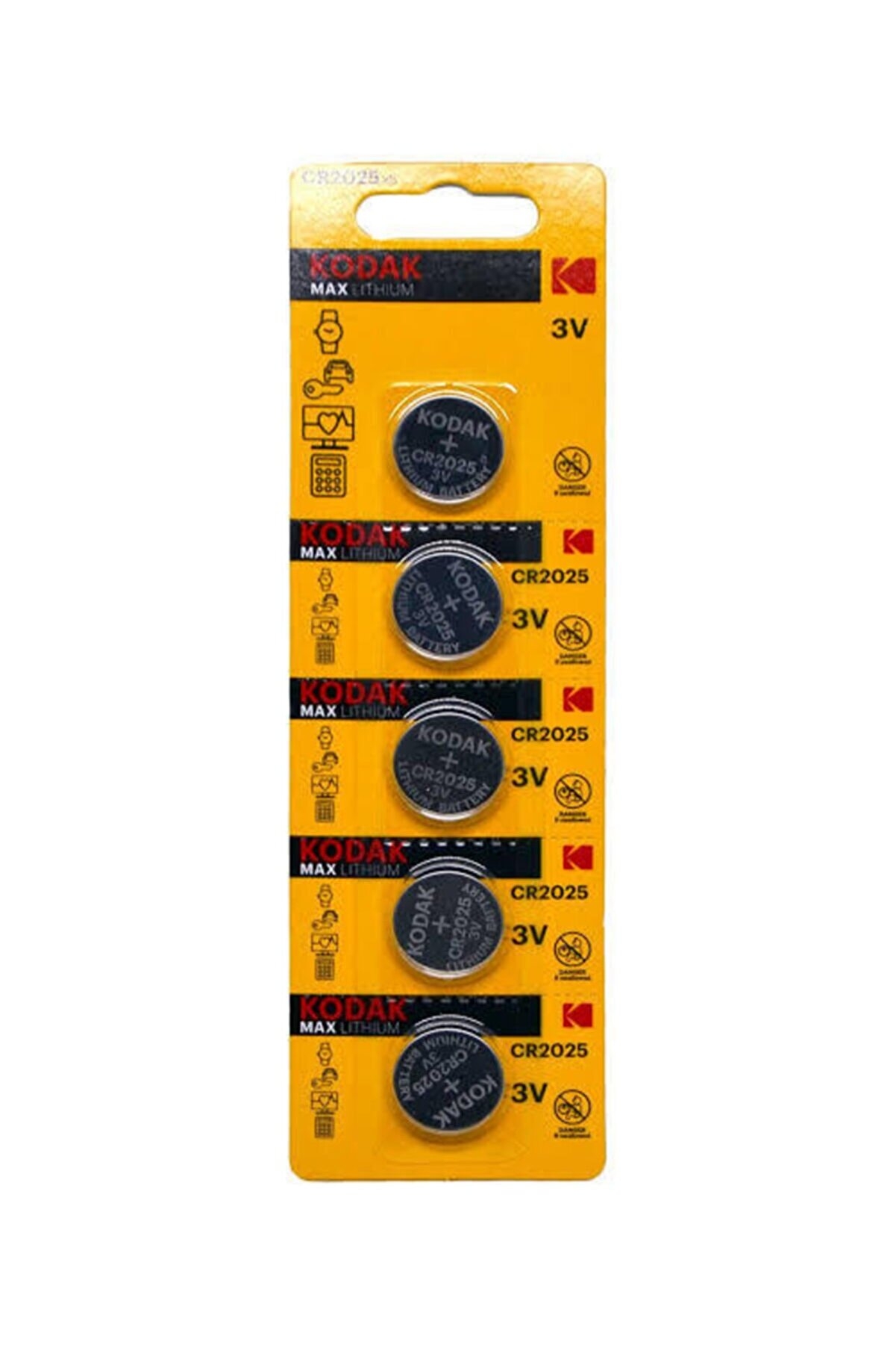 %20KODAK%20LİTYUM%205CR2025%20PARA%20PİL%20