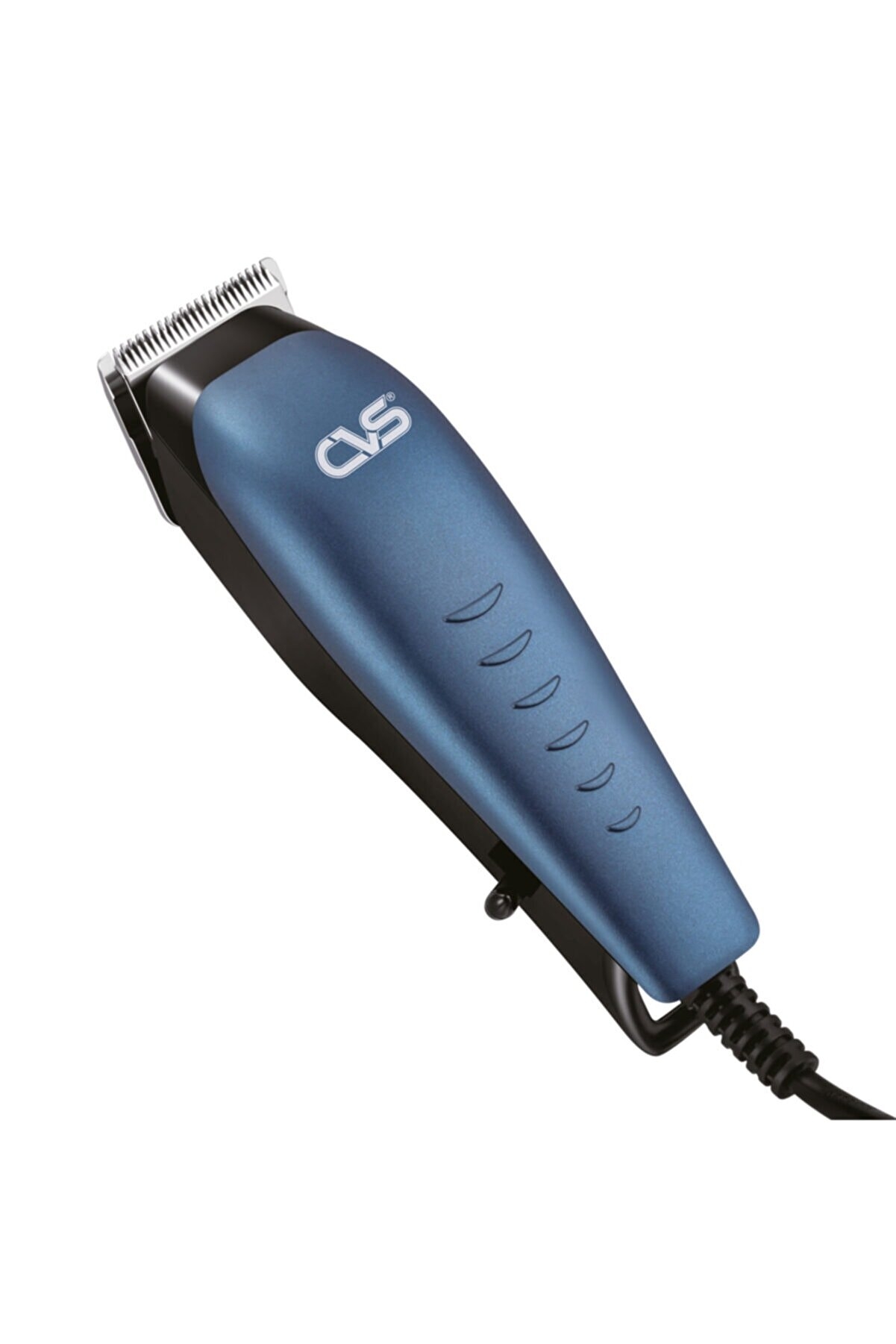 CVS%20Dn%207503%20Professıonal%20Saç%20Sakal%20Kesme%20Makinesi