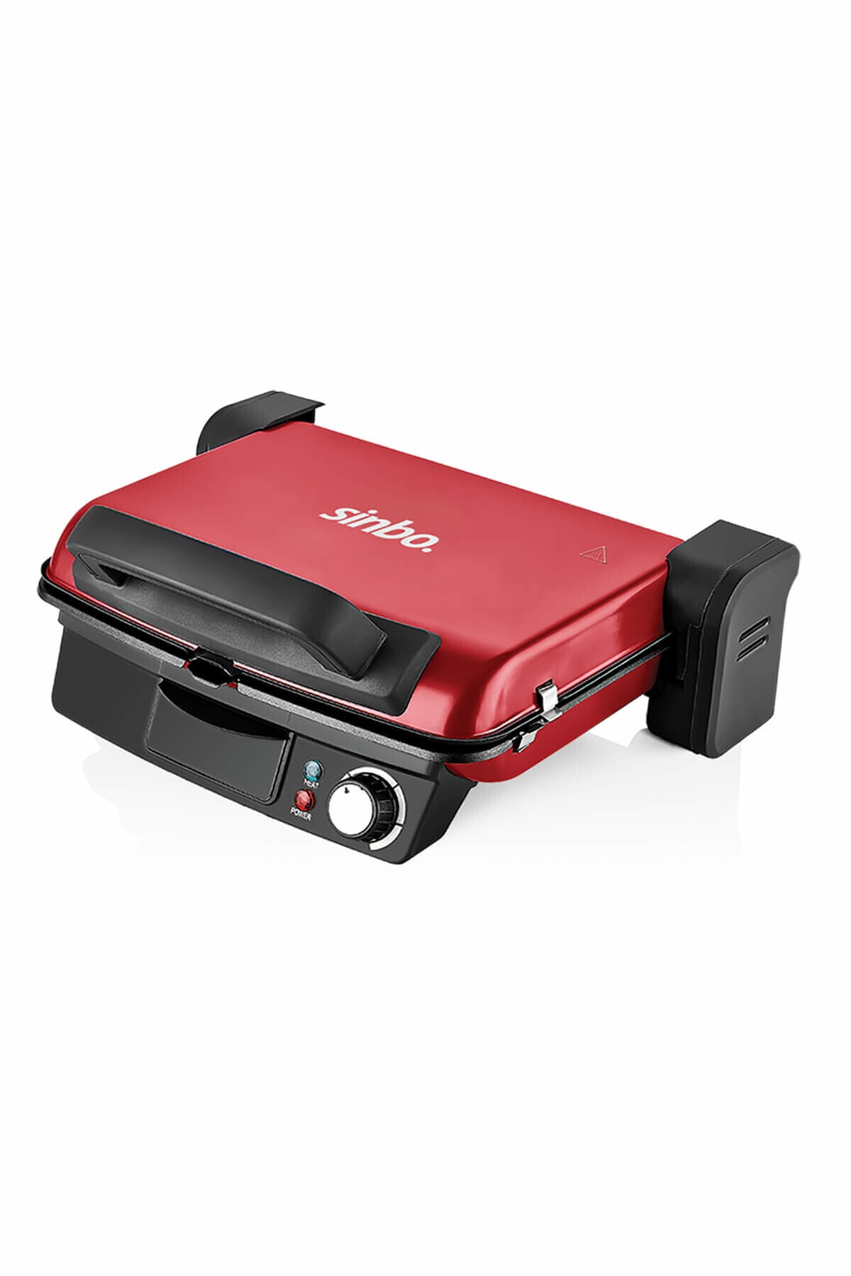 Ssm2536%202000w%20Çıkarılabilir%20Teflon%20Plaka%20Tost&ızgara%20Makinesi