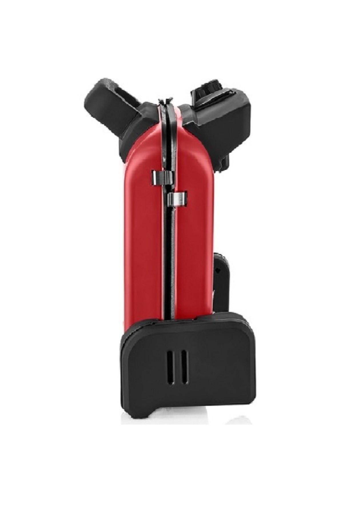 Ssm2536%202000w%20Çıkarılabilir%20Teflon%20Plaka%20Tost&ızgara%20Makinesi
