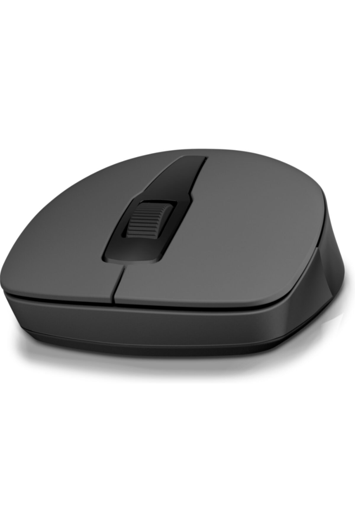 150 Kablosuz Mouse Siyah 2s9l1aa