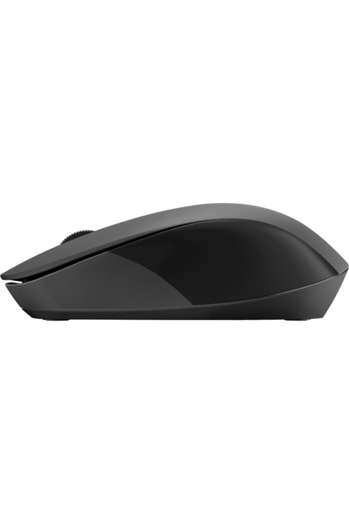 150 Kablosuz Mouse Siyah 2s9l1aa