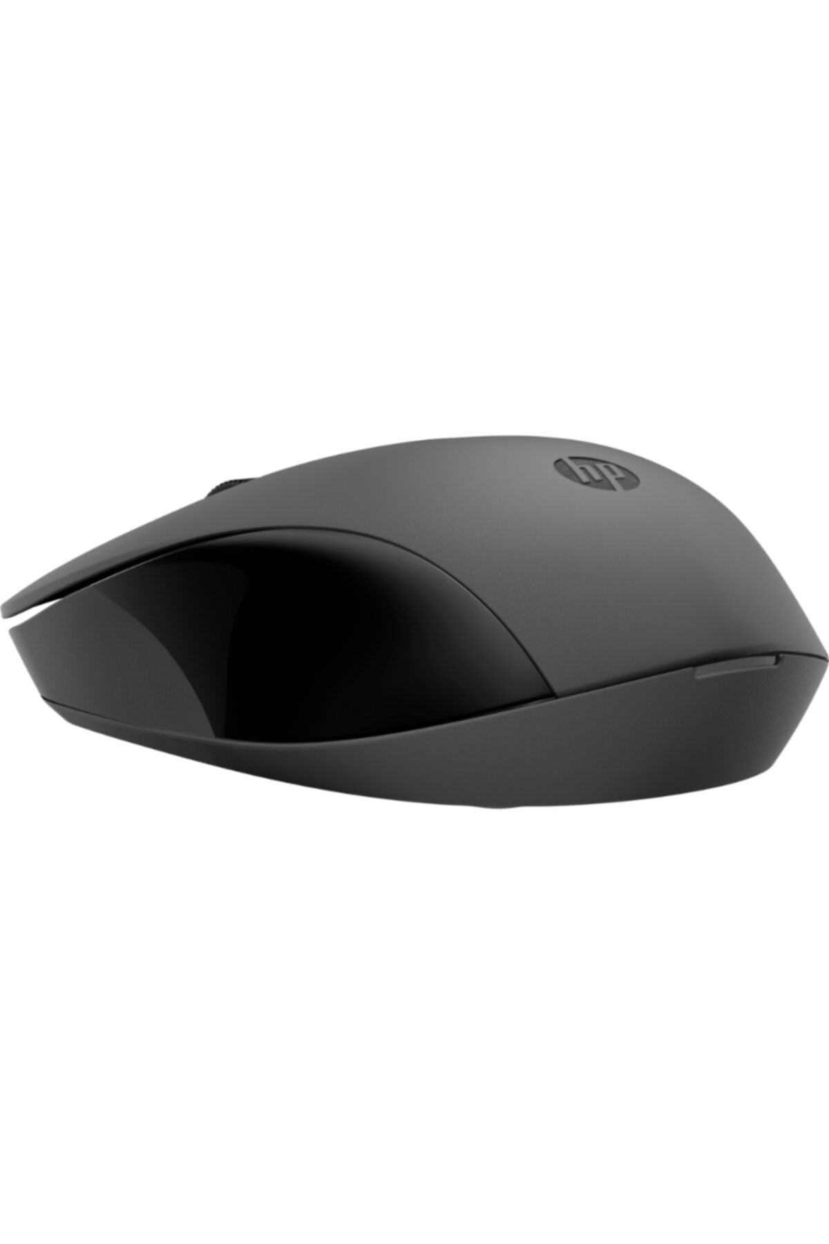 150 Kablosuz Mouse Siyah 2s9l1aa