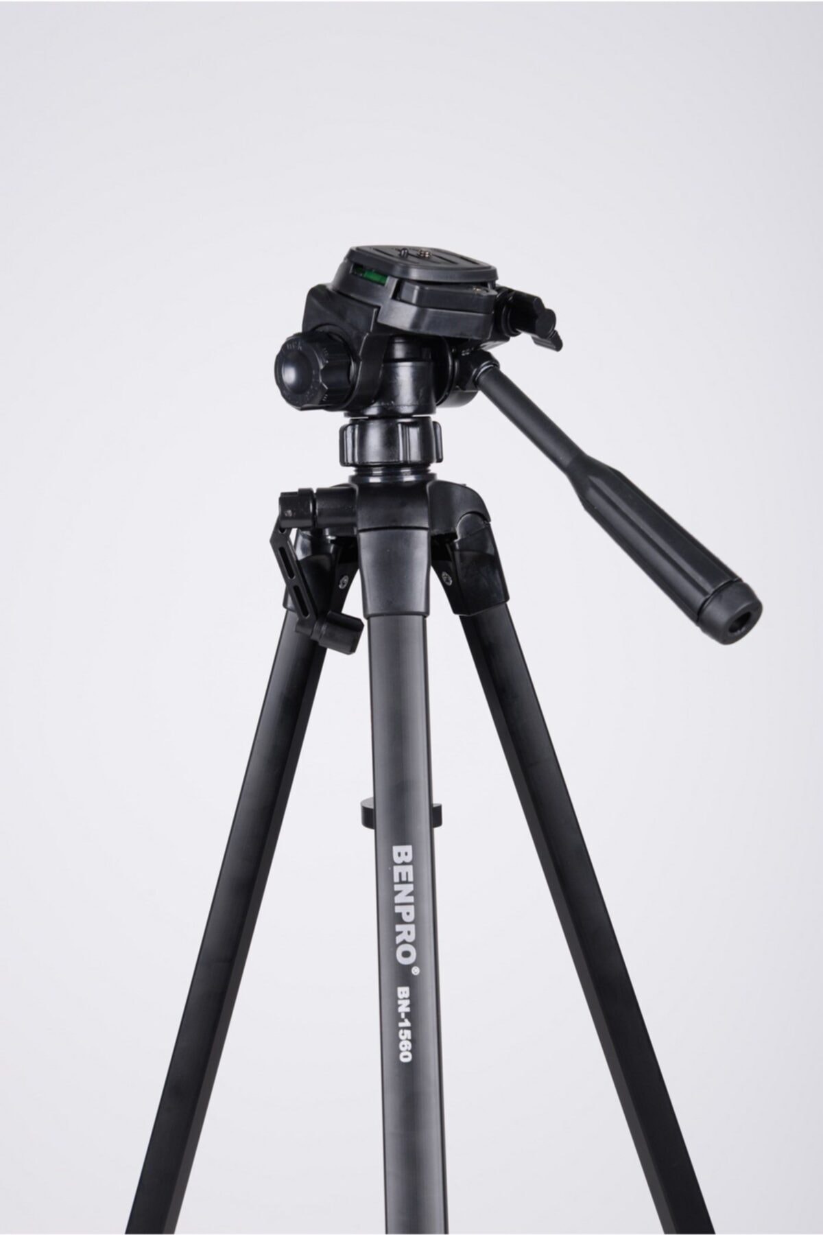 Benpro Bn-1560 Tripod 156cm