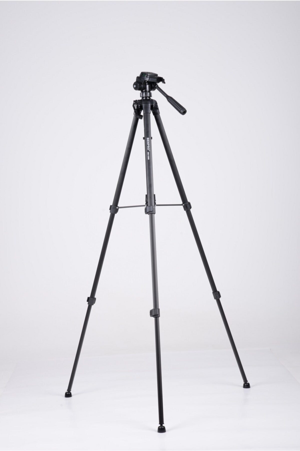 Benpro Bn-1560 Tripod 156cm