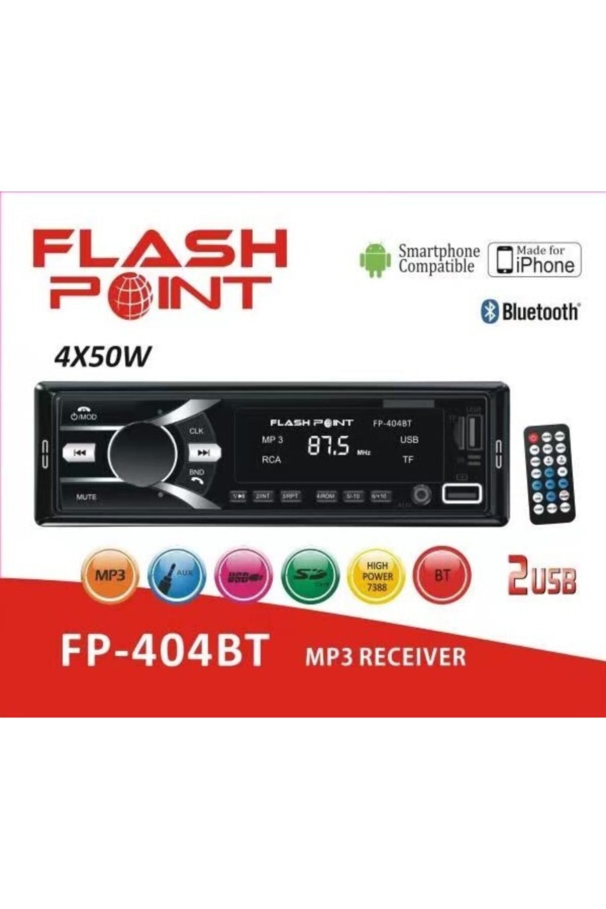 Kaliteli%20Bluetooth%20Oto%20Teyip%20Araba%20Teyibi%20Mp3