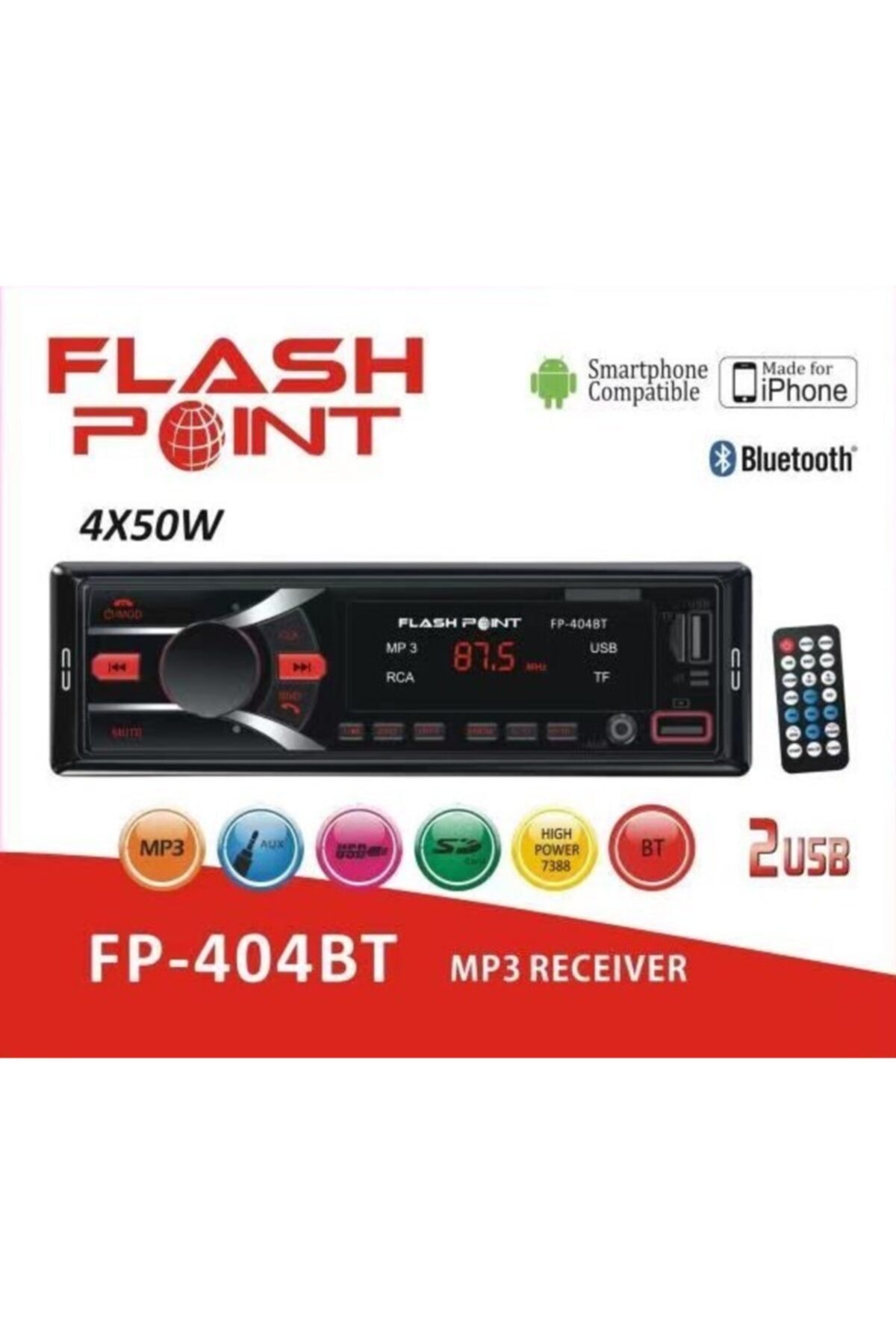 Kaliteli%20Bluetooth%20Oto%20Teyip%20Araba%20Teyibi%20Mp3