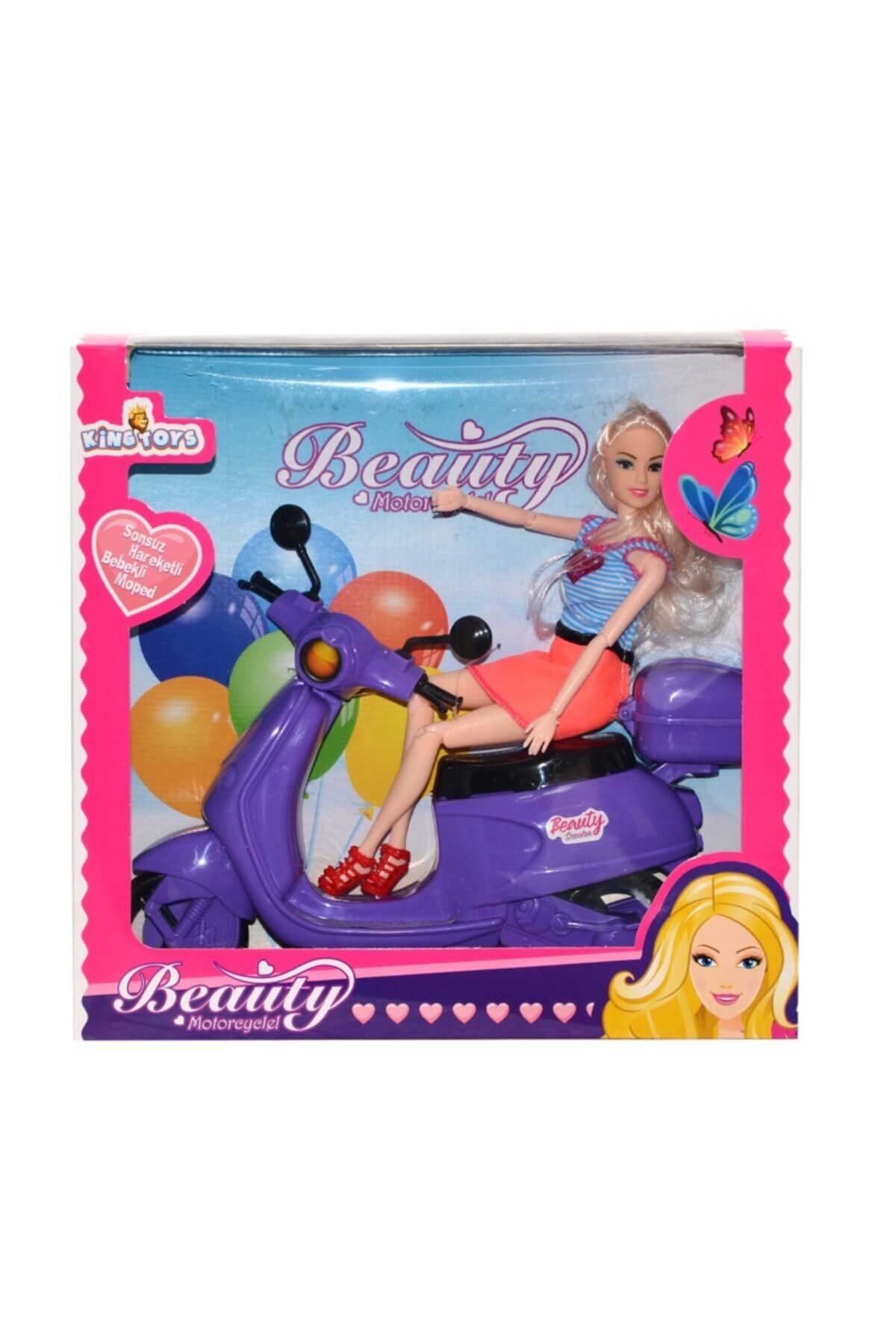 Bs-2020%20,%20Bebekli%20Scooter