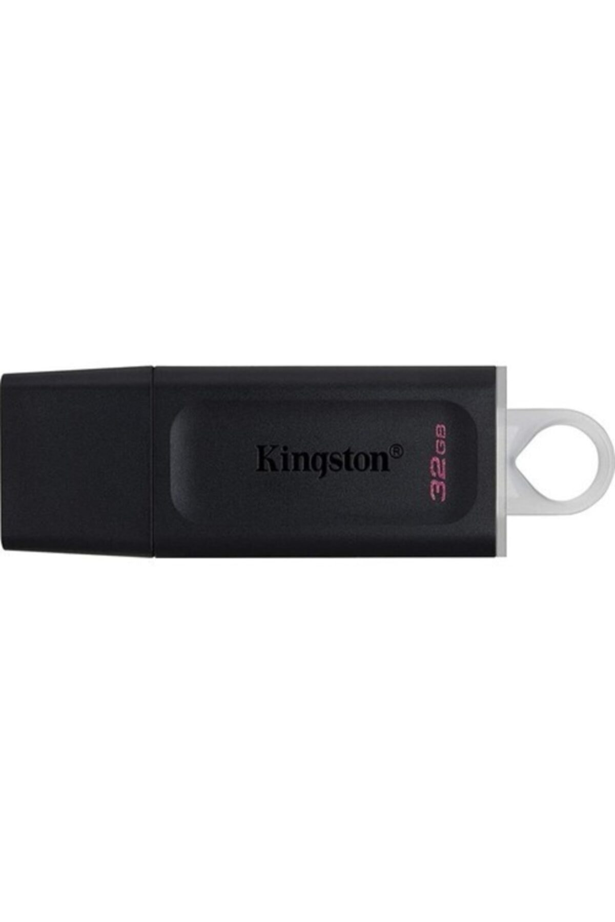 Kıngston 32gb Usb 3.2 Exodia Datatravele