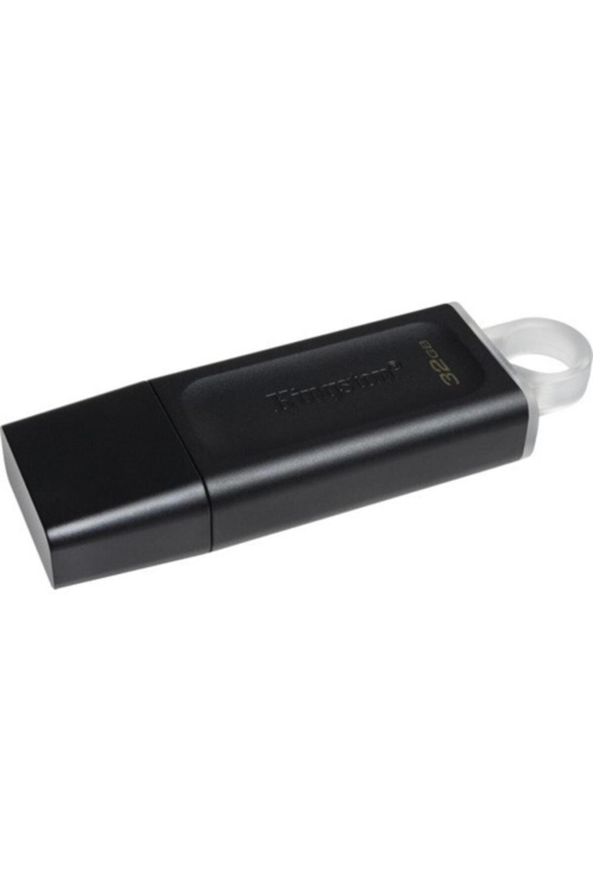 Kıngston 32gb Usb 3.2 Exodia Datatravele