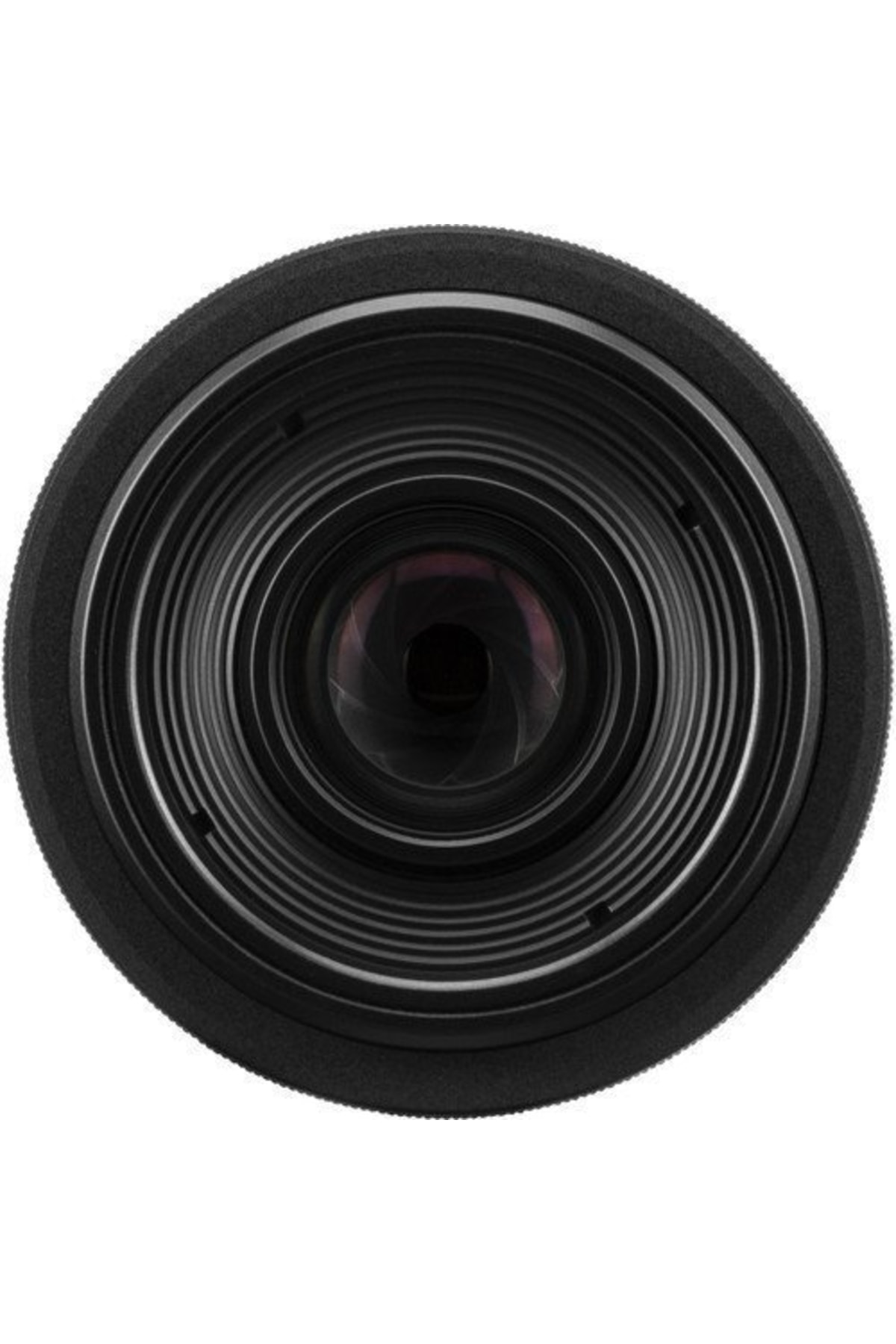 Rf 35mm F/1.8 Is Macro Stm Lens