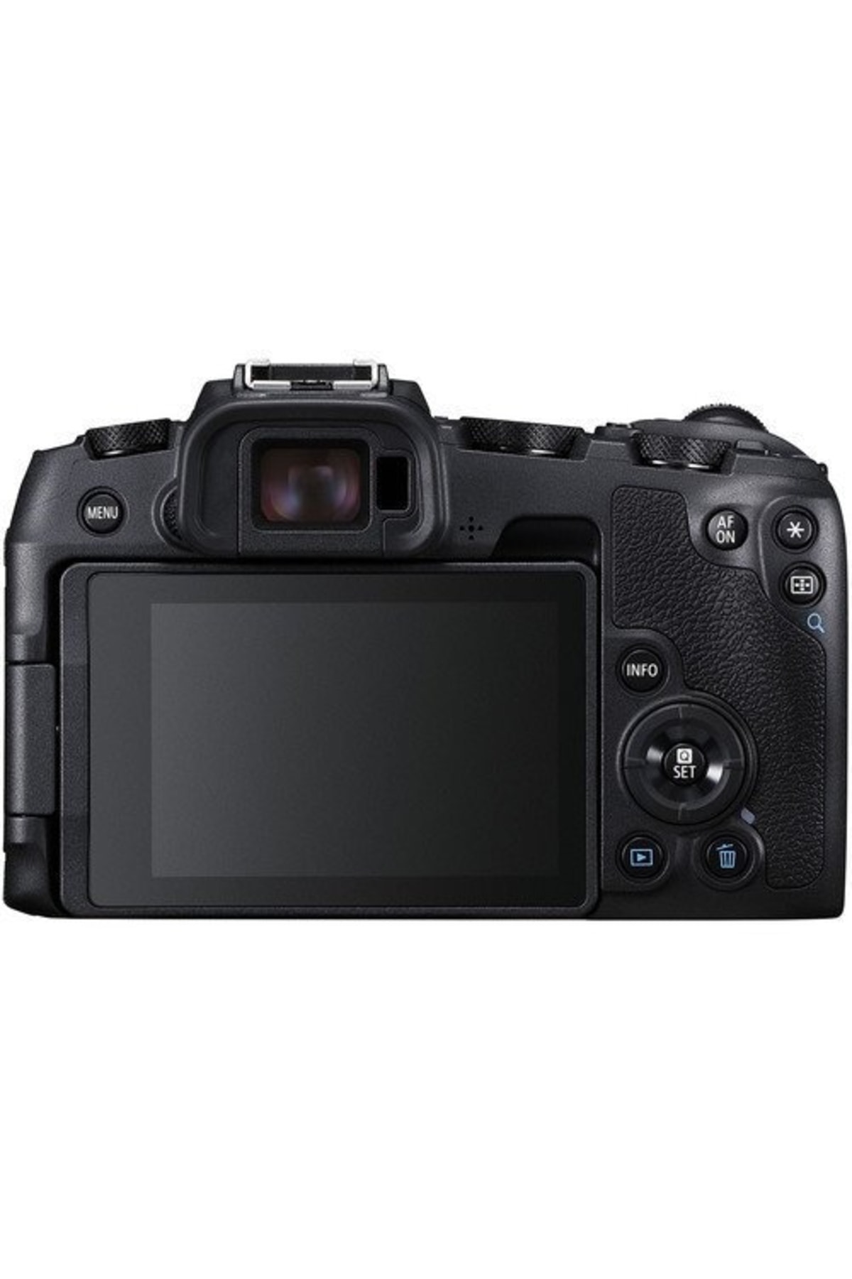 Eos Rp 24-105mm F/4-7.1 Is Stm