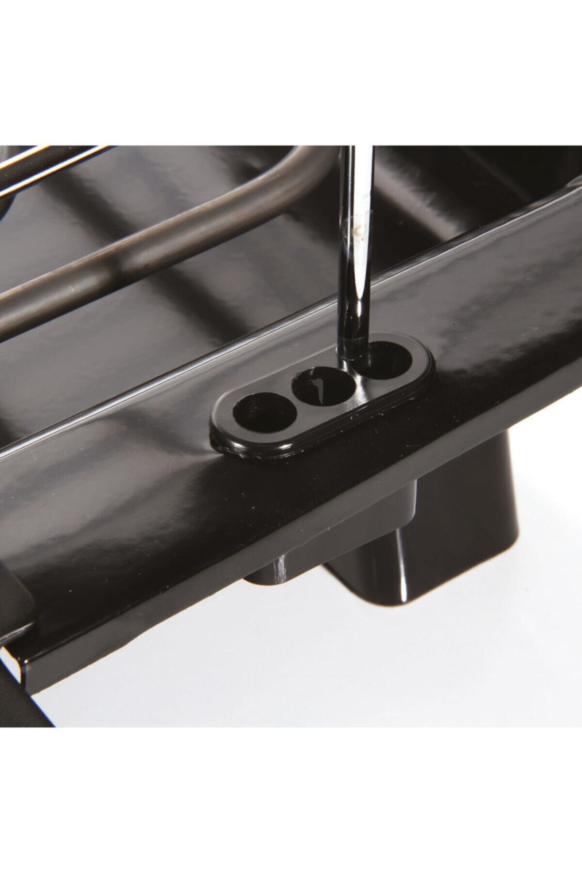 Alevli Barbekü Dn 2107