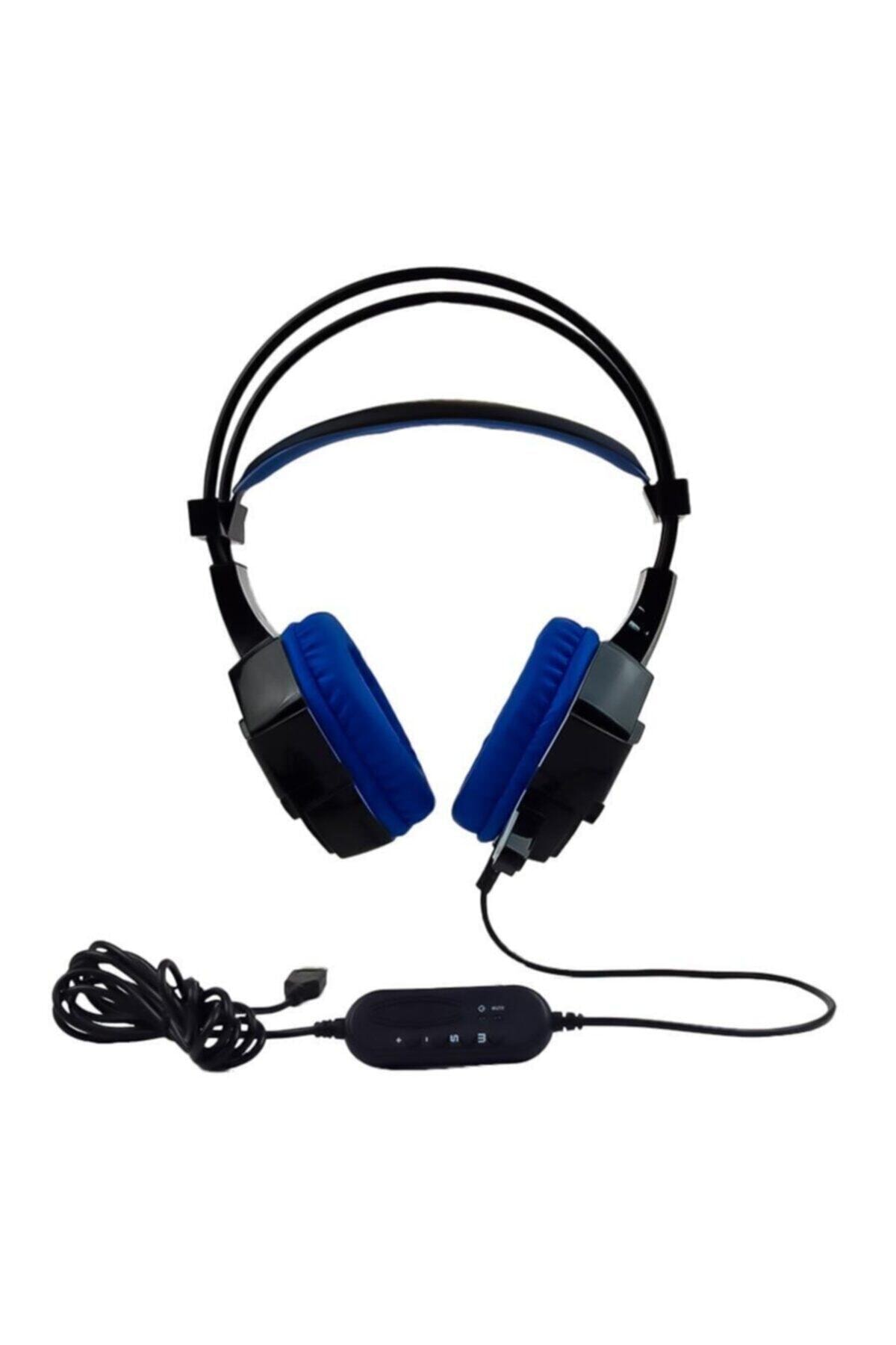 Arrow%205.1%20Usb%20Oyuncu%20Kulaklığı%20-%20Dsp004