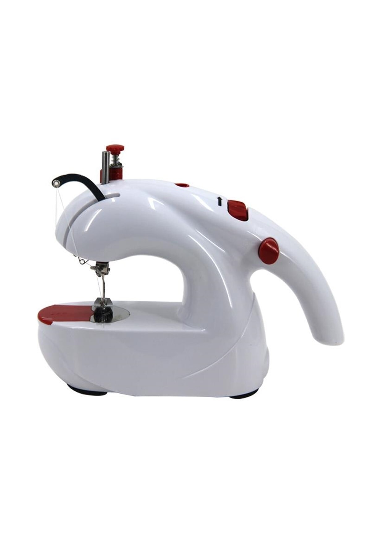 Singer%20Mini%20El%20Dikiş%20Makinesi