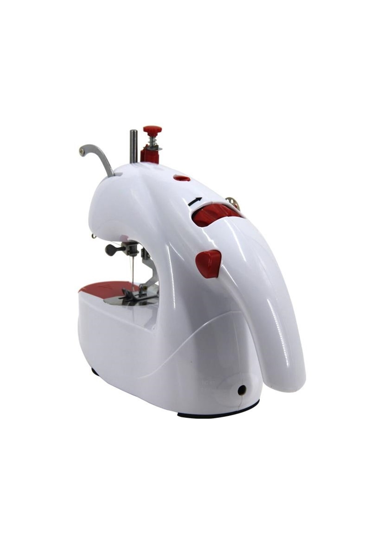 Singer%20Mini%20El%20Dikiş%20Makinesi