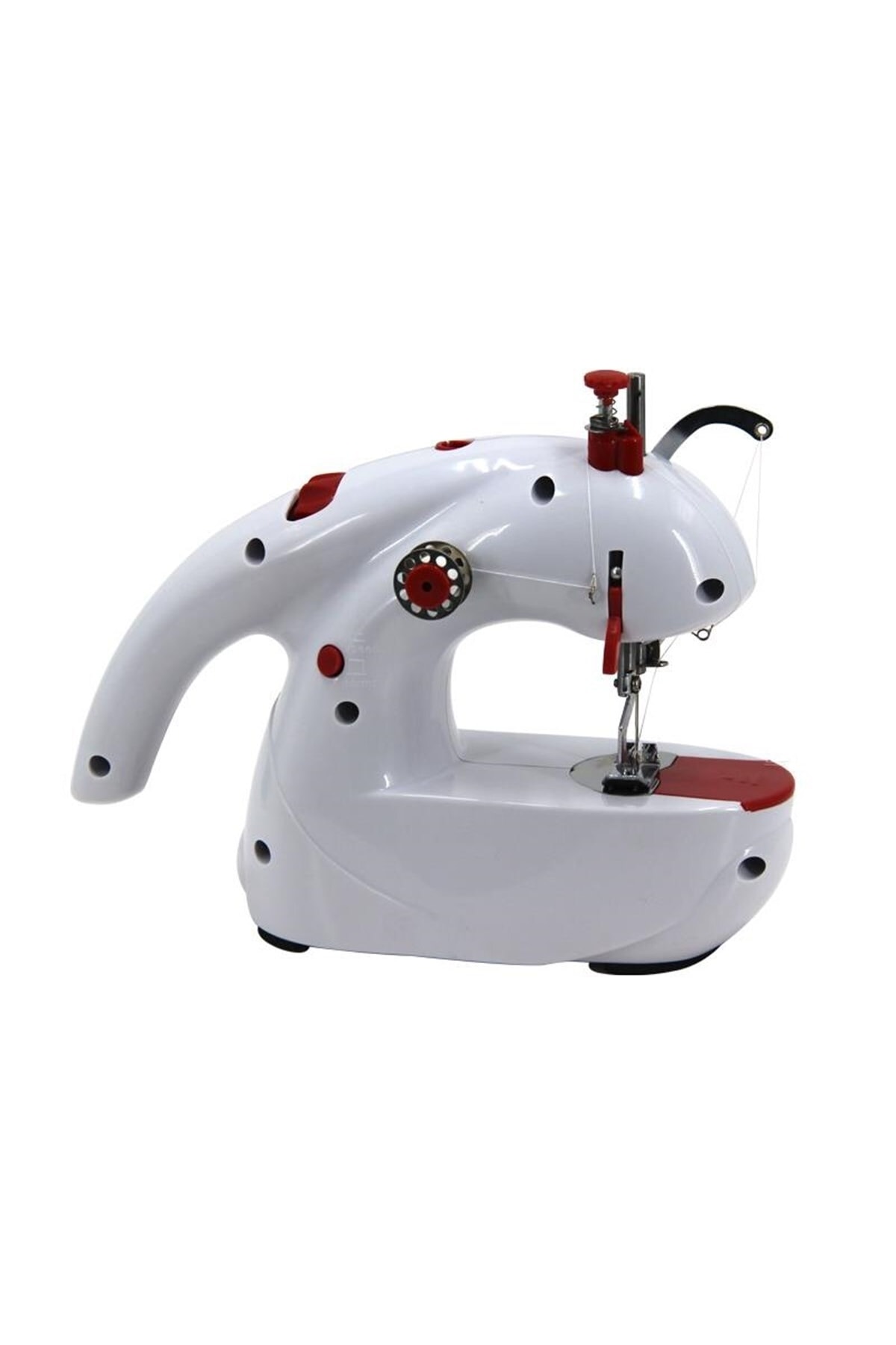Singer%20Mini%20El%20Dikiş%20Makinesi