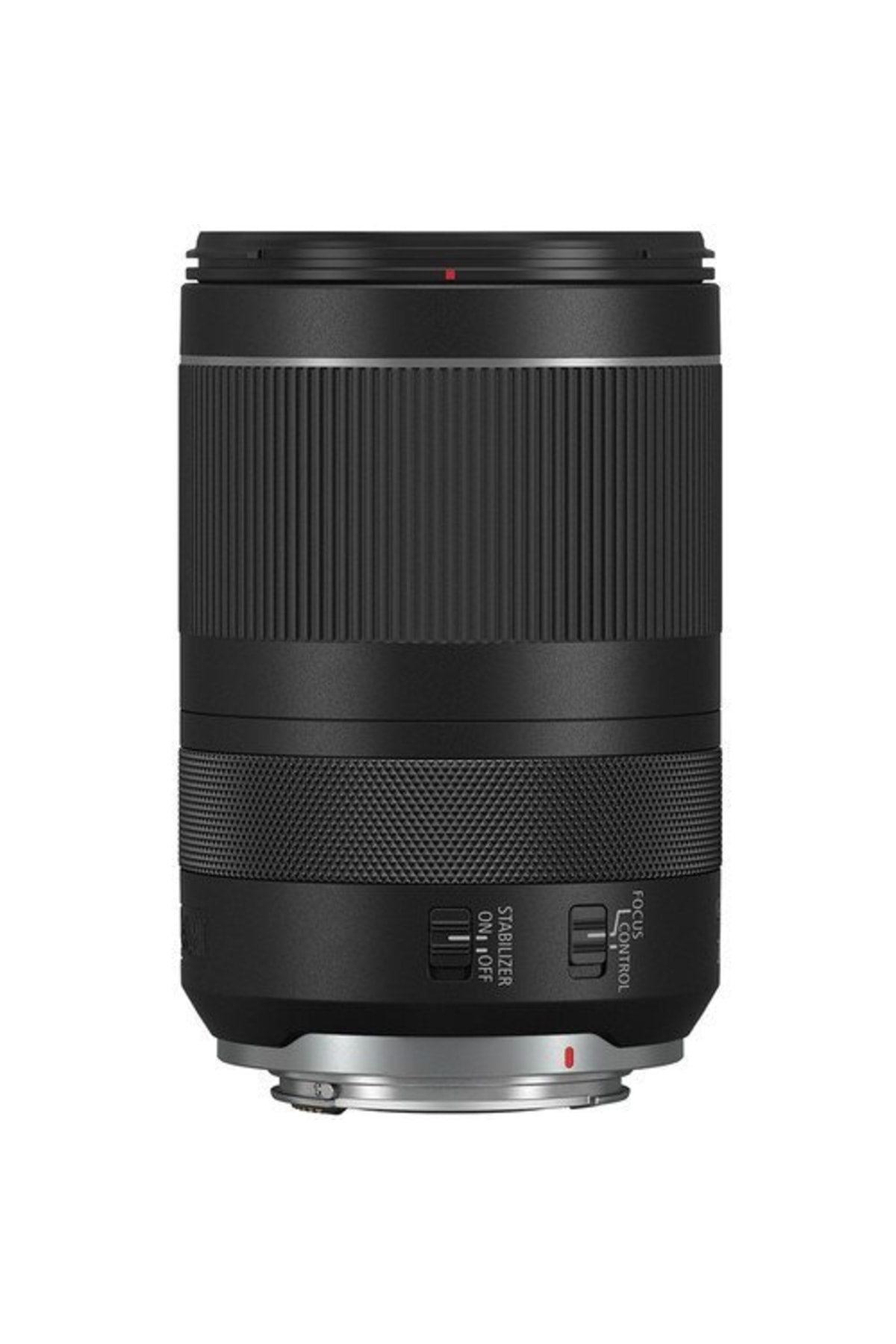 Rf 24-240mm F/4-6.3 Is Usm Lens