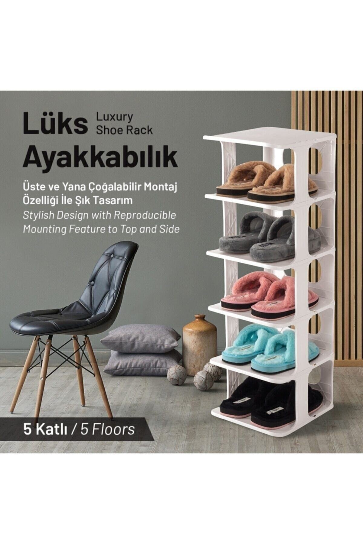 Lüks%20Ayakkabılık%20Düzenleyici%20Organizer