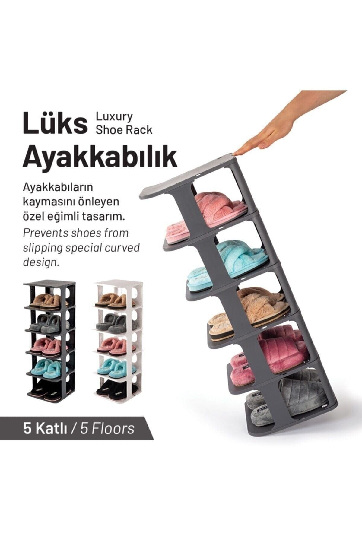 Lüks%20Ayakkabılık%20Düzenleyici%20Organizer