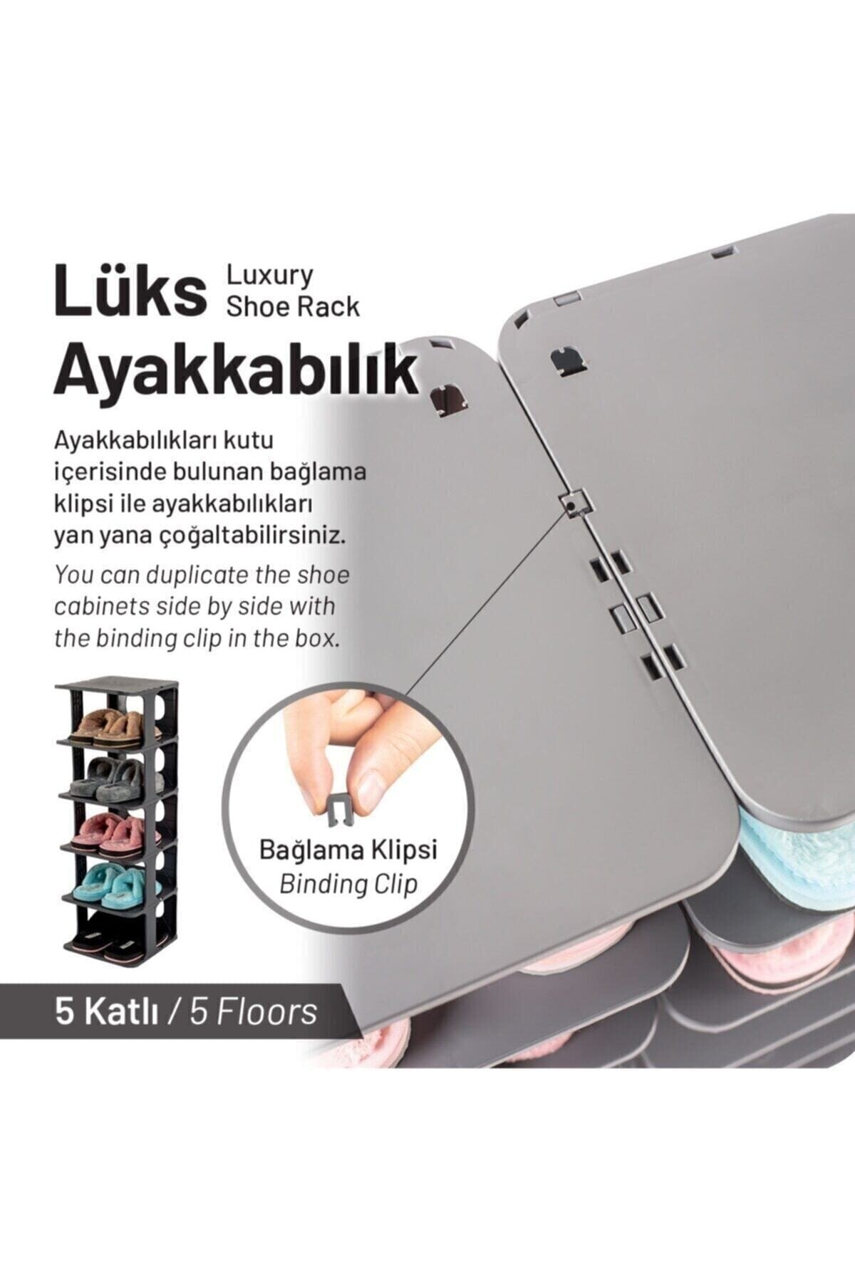 Lüks%20Ayakkabılık%20Düzenleyici%20Organizer