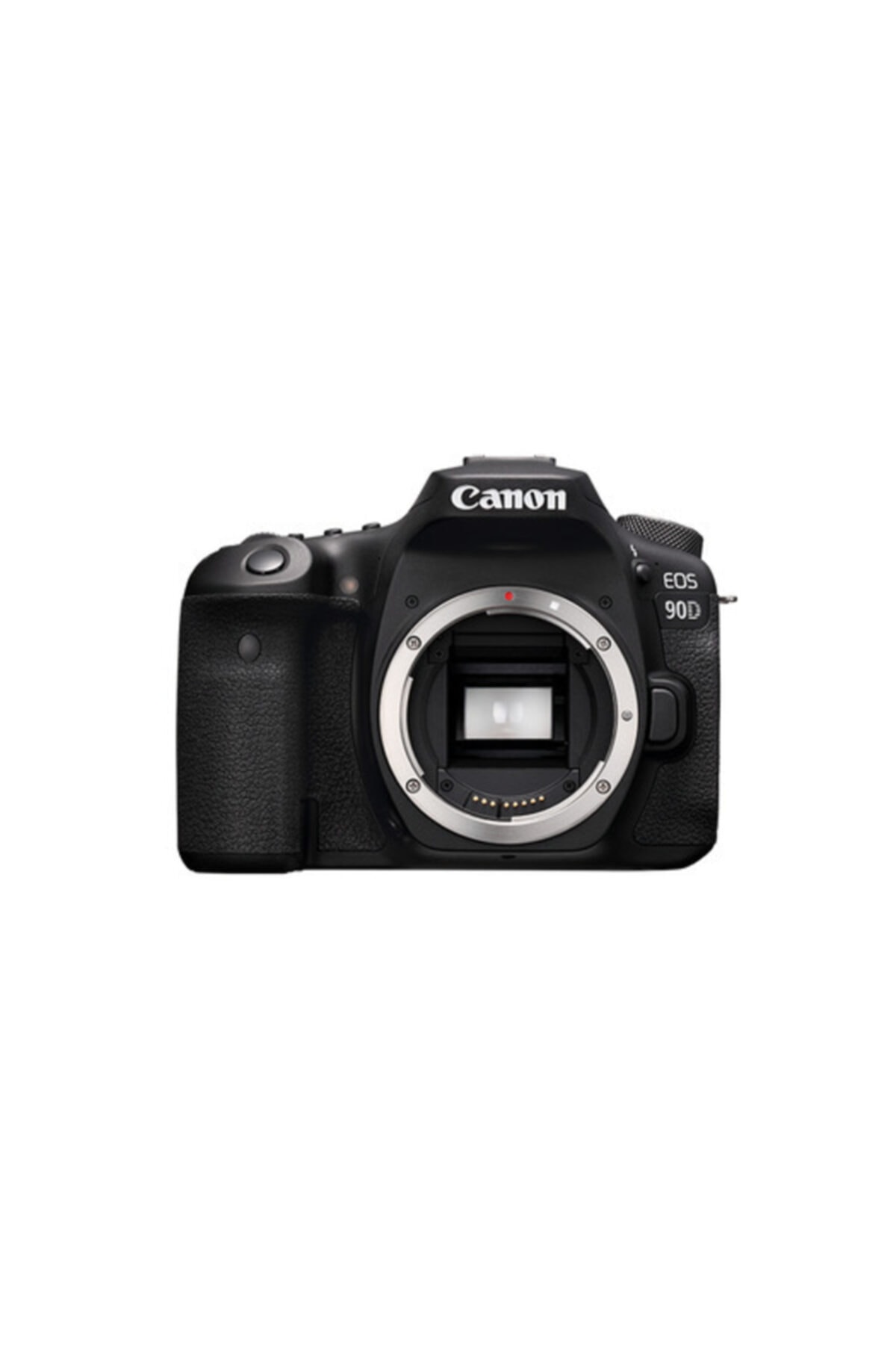 D.cam Eos 90d Body