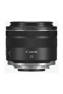 RF 35mm F1.8 Makro IS STM Lens
