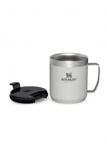 Legendary Camp Mug 10-09366-173