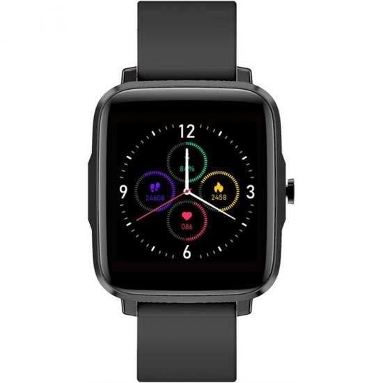i-chrono Super Slim Akıllı Saat Ch010059.s61