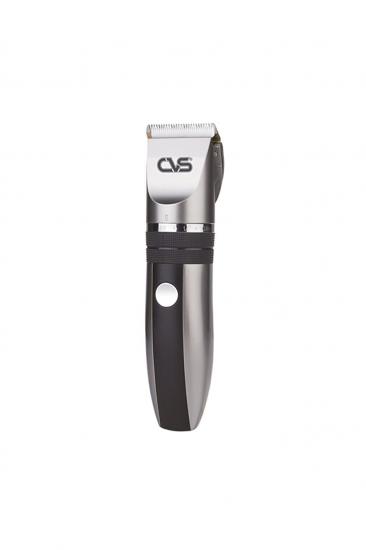 CVS Saç-sakal Kesme Makinesi DN 7502