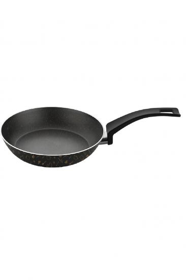 PAPİLLA MASTER 28 CM TAVA