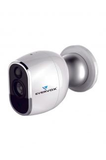 Evr-s1 1.3mp Wi-fi Akıllı Kamera
