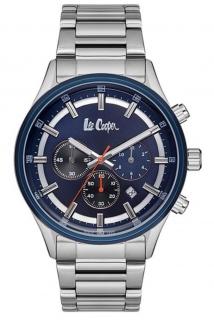Lc07163.390 Erkek Kol Saati