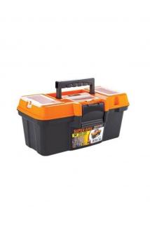 14'' Power Takım Çantası Asr-2059