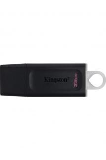 Kıngston 32gb Usb 3.2 Exodia Datatravele