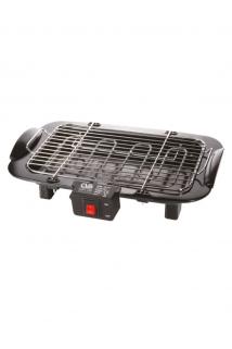Alevli Barbekü Dn 2107