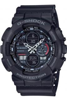 Ga-140-1a1dr Erkek Kol Saati
