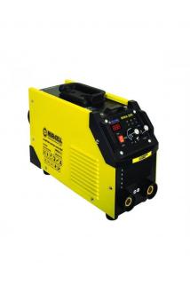 200 Amper Inverter Kaynak Makinesi