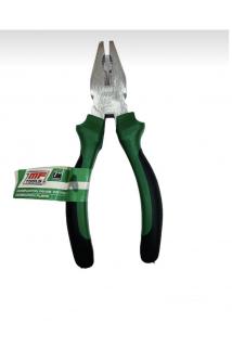Tools %75 Çelik Kombinasyon Pense