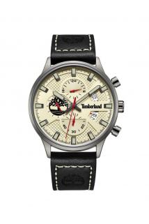 Timberland Tdwgf2181803 Erkek Kol Saati