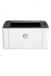 4zb78a Laserjet 107w Wi-fi Yazıcı A4