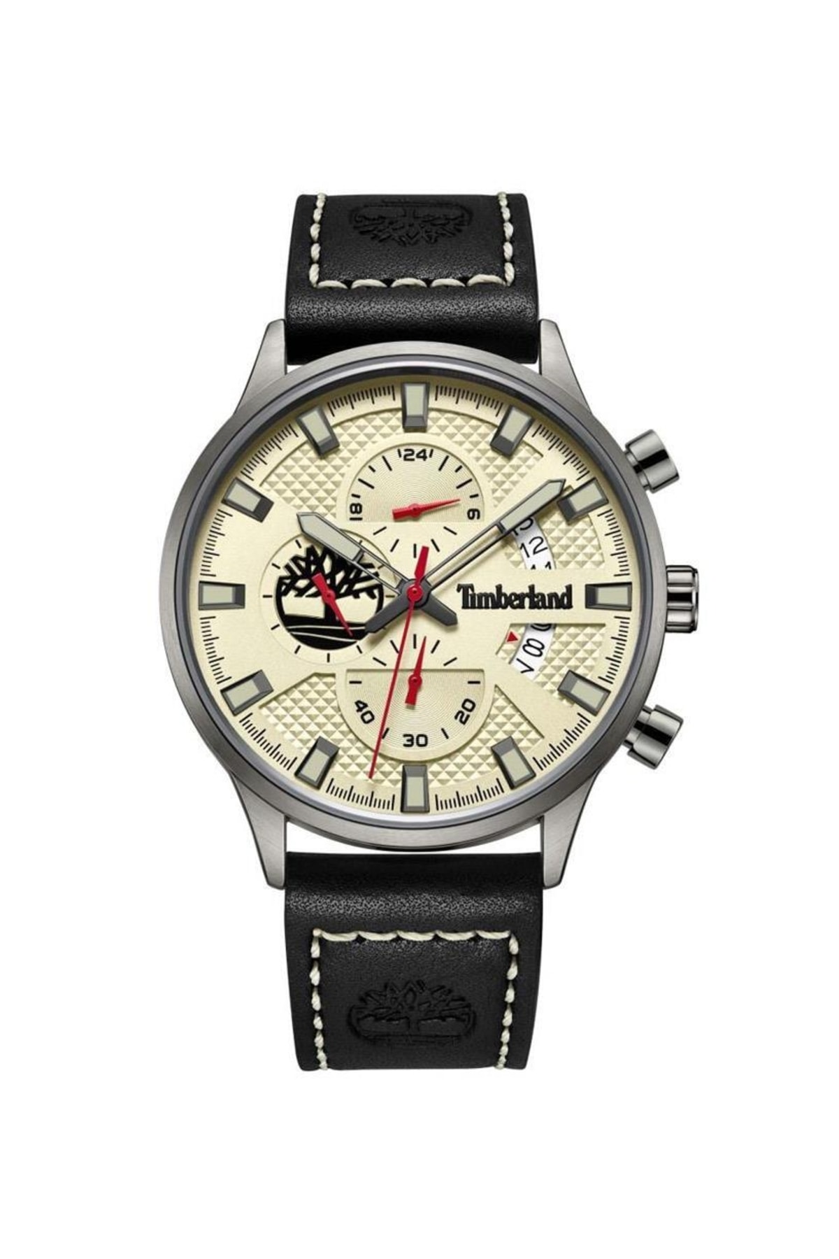 Timberland Tdwgf2181803 Erkek Kol Saati