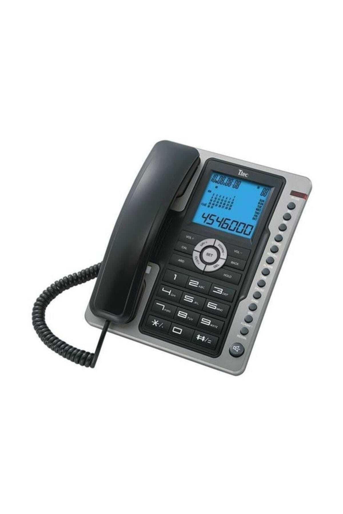 MASA ÜSTÜ TELEFON 